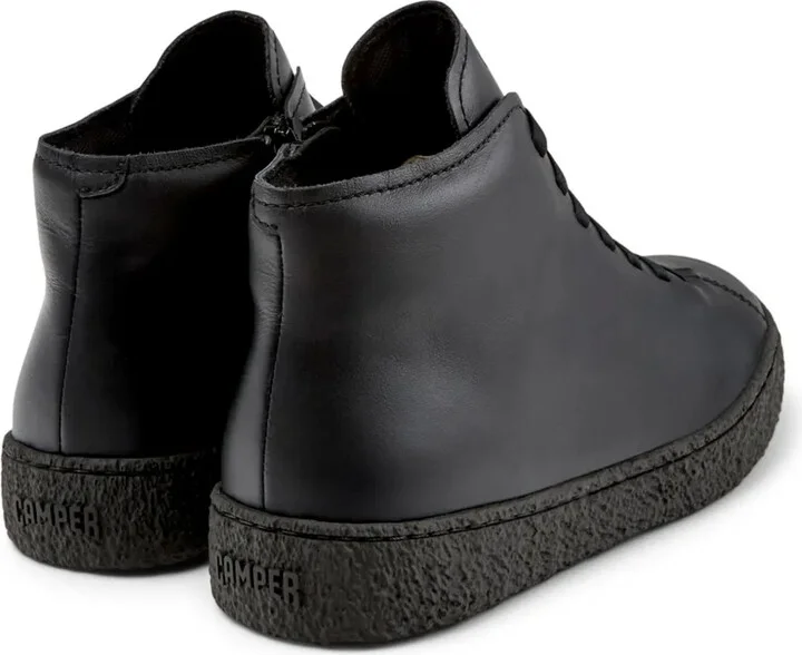 Peu Terreno sneakers - Image 3