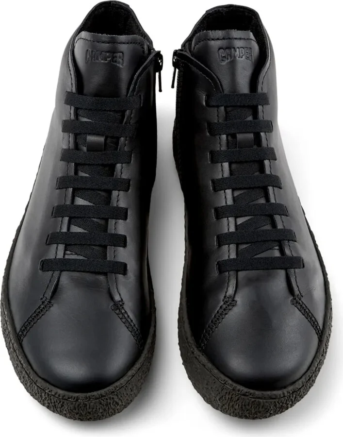 Peu Terreno sneakers - Image 4