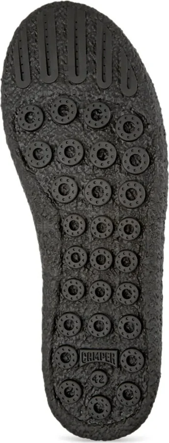 Peu Terreno sneakers - Image 5