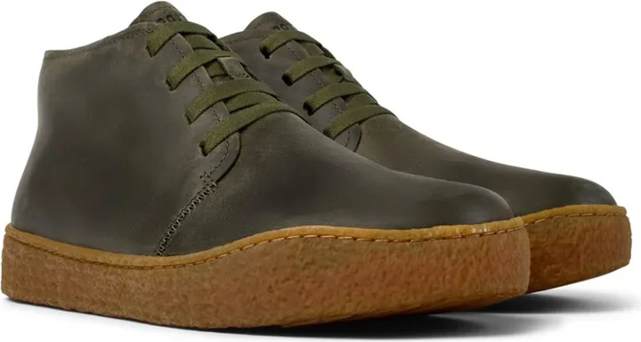 Peu Terreno sneakers - Image 2