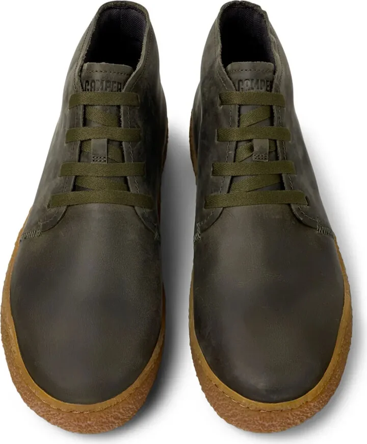 Peu Terreno sneakers - Image 3