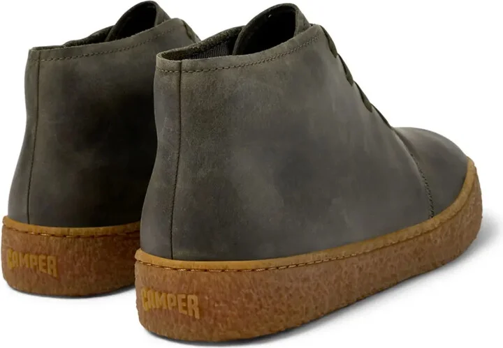 Peu Terreno sneakers - Image 4