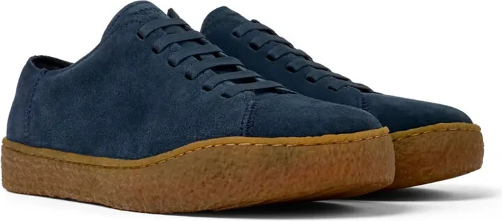 Peu Terreno sneakers - Image 2