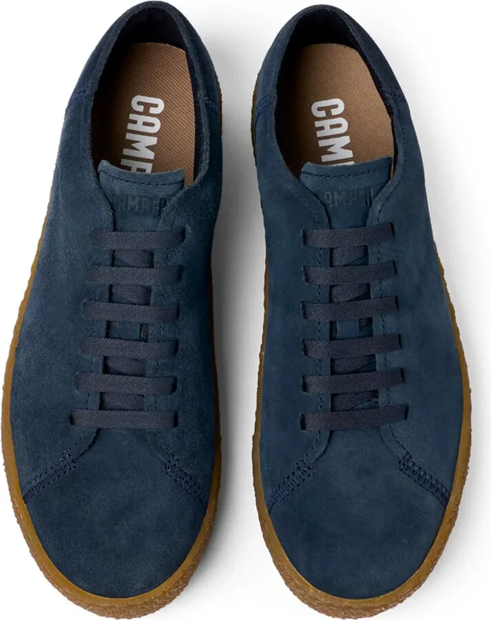 Peu Terreno sneakers - Image 3