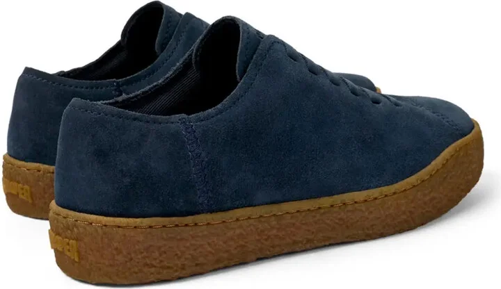 Peu Terreno sneakers - Image 4