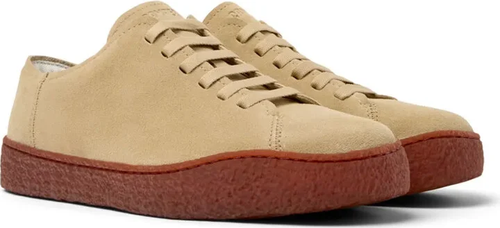 Peu Terreno sneakers - Image 2