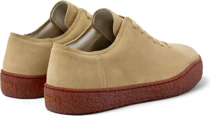 Peu Terreno sneakers - Image 3