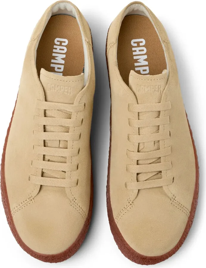 Peu Terreno sneakers - Image 4