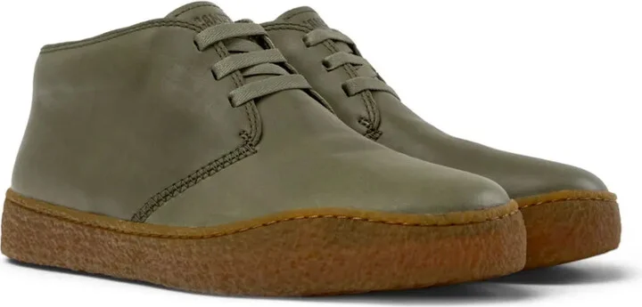 Peu Terreno sneakers - Image 2