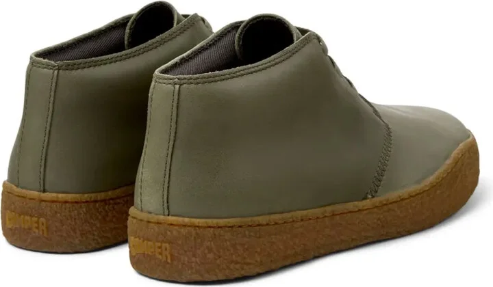 Peu Terreno sneakers - Image 3