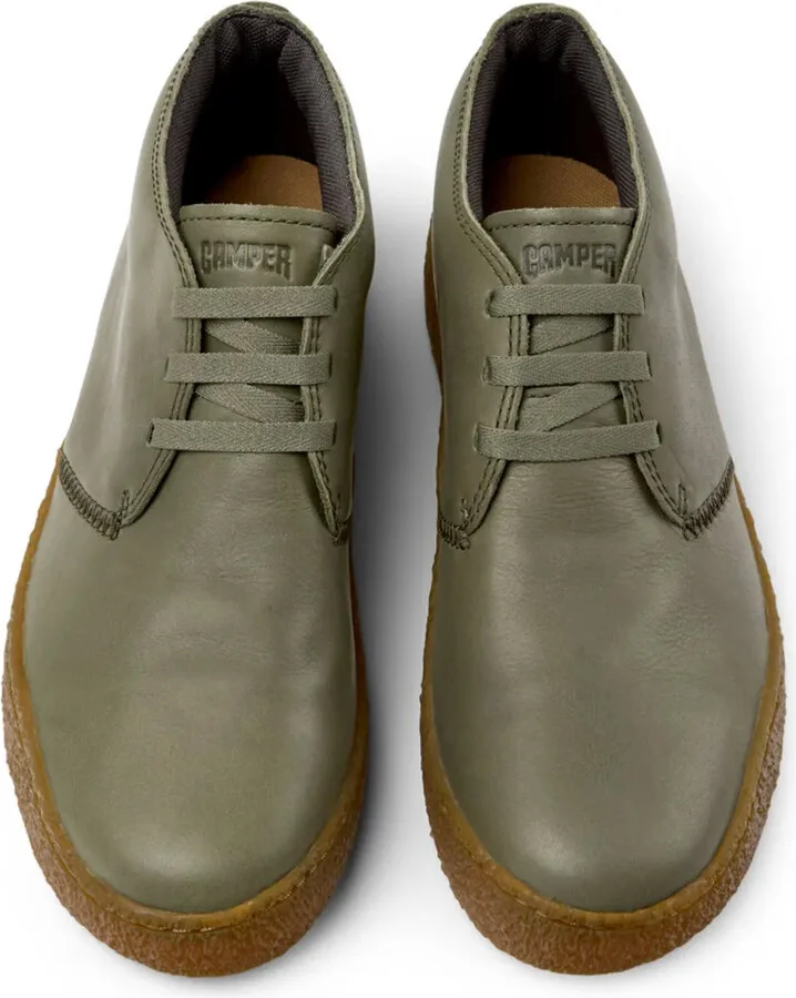 Peu Terreno sneakers - Image 4