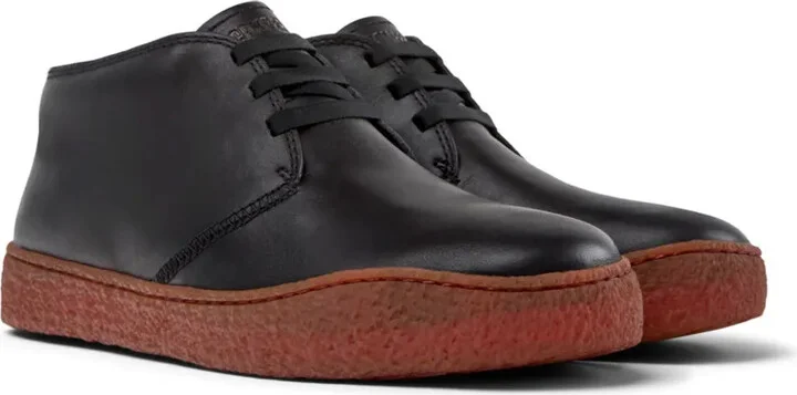 Peu Terreno sneakers - Image 2