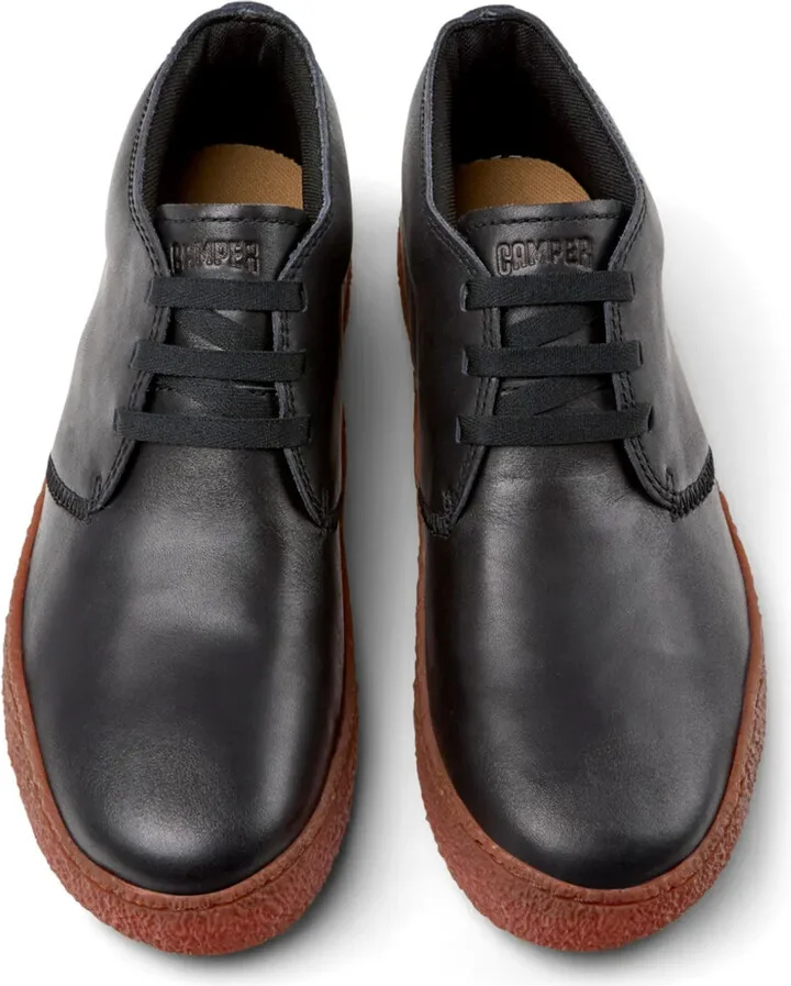 Peu Terreno sneakers - Image 4