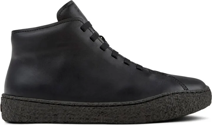 Peu Terreno sneakers