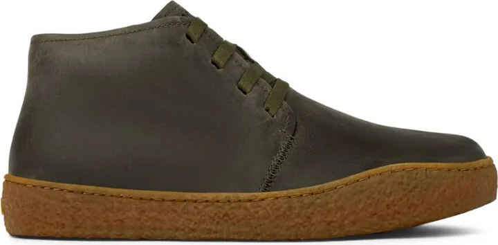 Peu Terreno sneakers