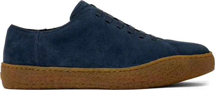 Peu Terreno sneakers