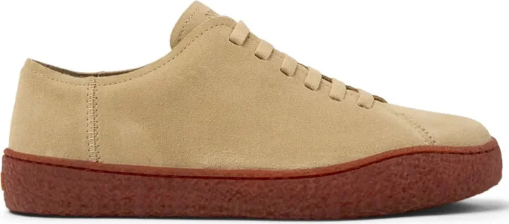 Peu Terreno sneakers