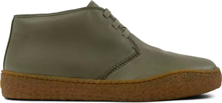 Peu Terreno sneakers