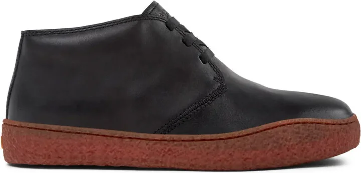 Peu Terreno sneakers