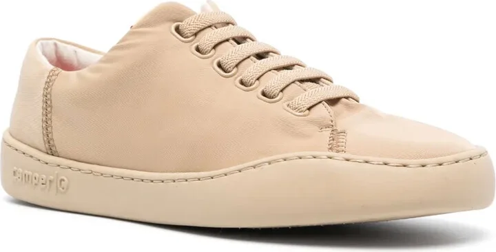 Peu Touring low-top sneakers - Image 2