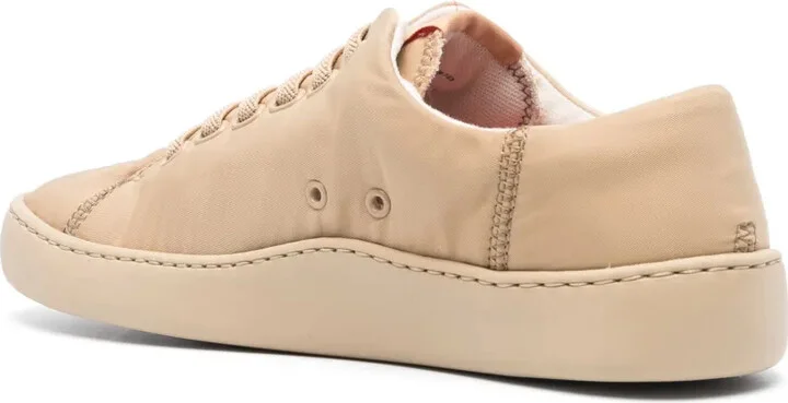 Peu Touring low-top sneakers - Image 3