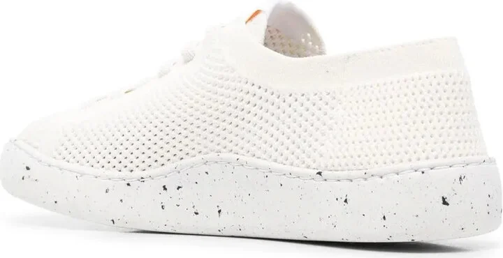 Peu Touring low-top sneakers - Image 3