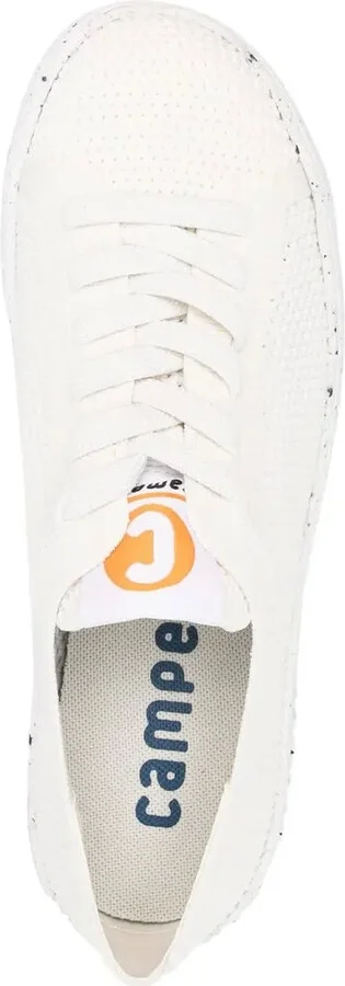 Peu Touring low-top sneakers - Image 4