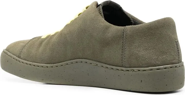 Peu Touring low top sneakers - Image 3