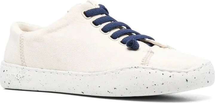 Peu Touring low-top sneakers - Image 2