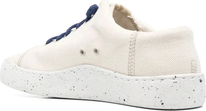Peu Touring low-top sneakers - Image 3