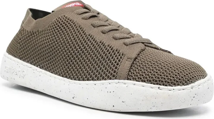 Peu Touring low-top sneakers - Image 2
