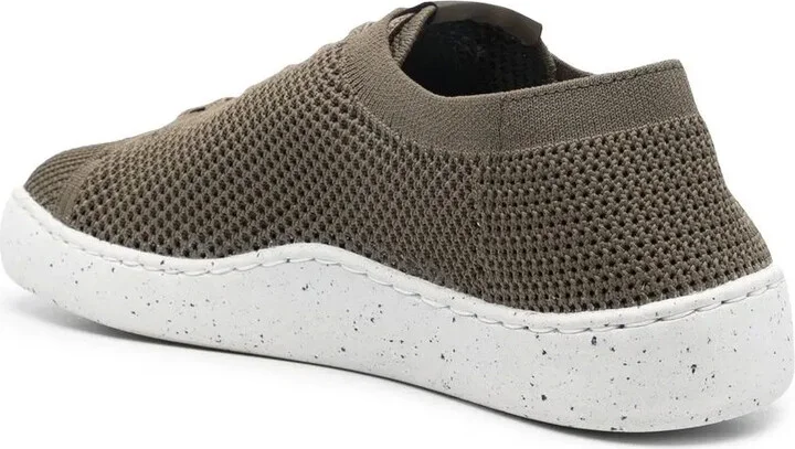 Peu Touring low-top sneakers - Image 3