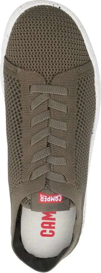 Peu Touring low-top sneakers - Image 4