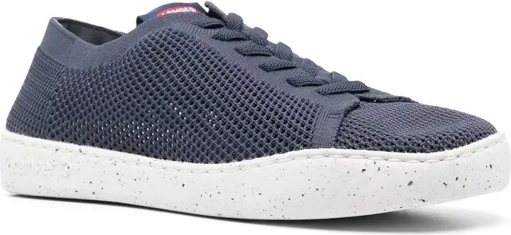 Peu Touring low top sneakers - Image 2