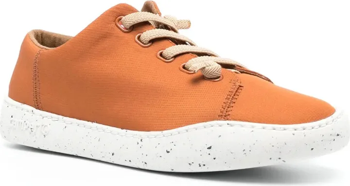Peu Touring low-top sneakers - Image 2