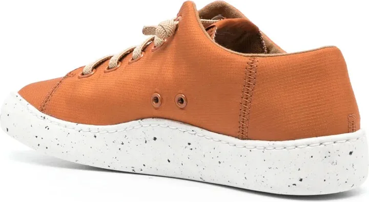 Peu Touring low-top sneakers - Image 3