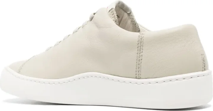 Peu Touring low-top sneakers - Image 3