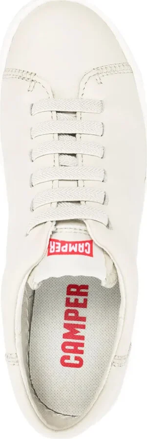 Peu Touring low-top sneakers - Image 4