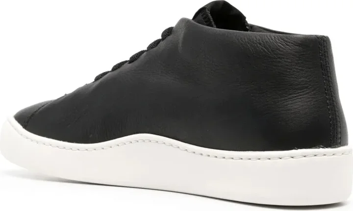 Peu Touring low-top sneakers - Image 3