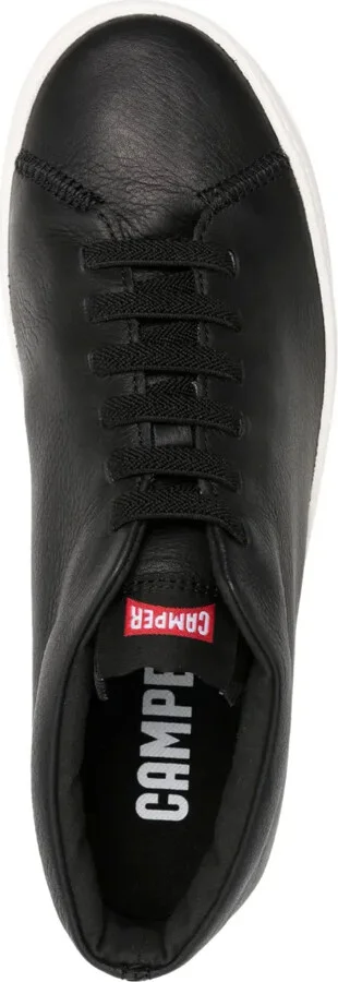 Peu Touring low-top sneakers - Image 4