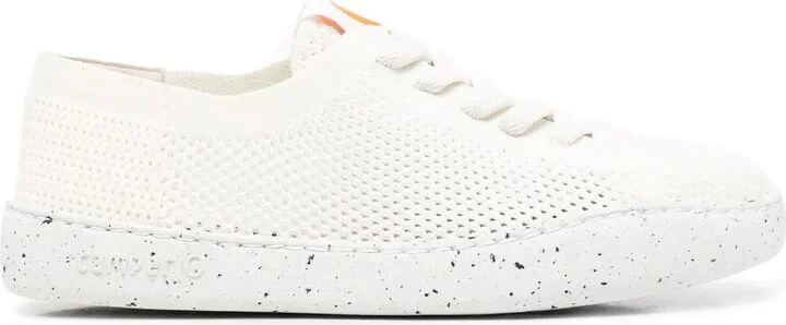 Peu Touring low-top sneakers