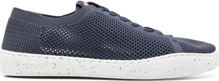Peu Touring low top sneakers
