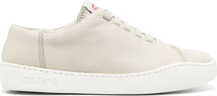 Peu Touring low-top sneakers