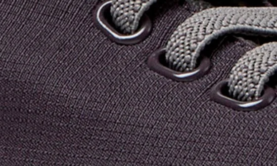 Peu Touring Mid Sneaker - Image 6