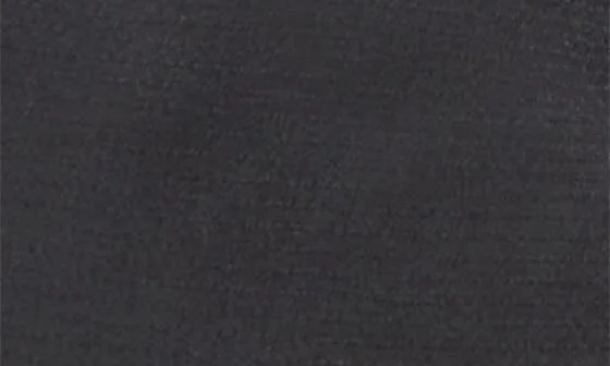 PEU Touring Mid Sneaker - Image 6