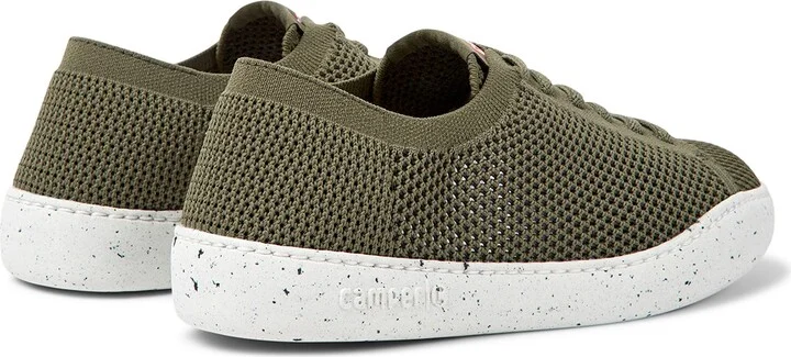 Peu Touring Sneaker - Image 2