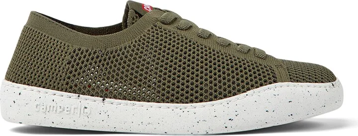 Peu Touring Sneaker - Image 3