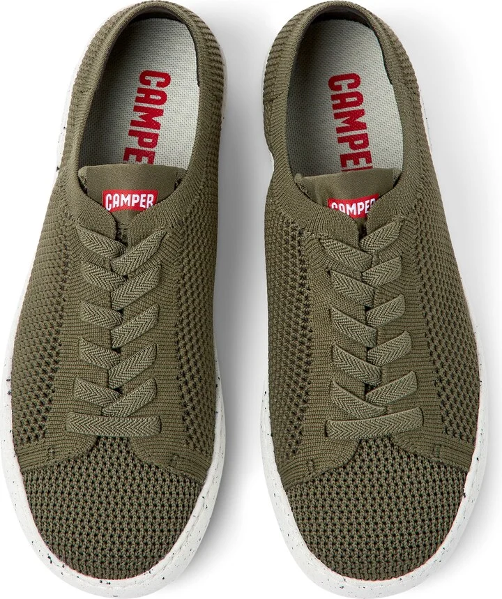 Peu Touring Sneaker - Image 4