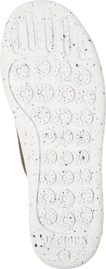 Peu Touring Sneaker - Image 5