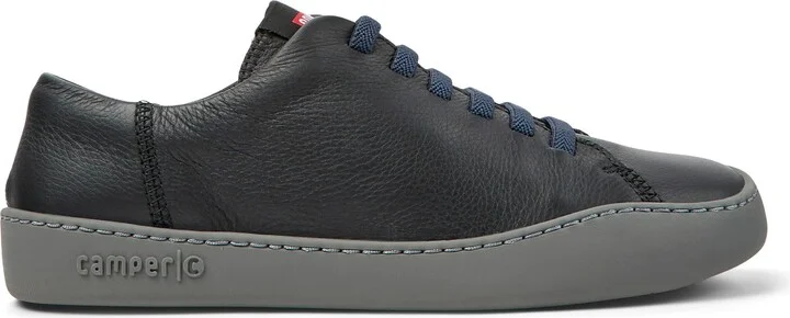 Peu Touring Sneaker - Image 3